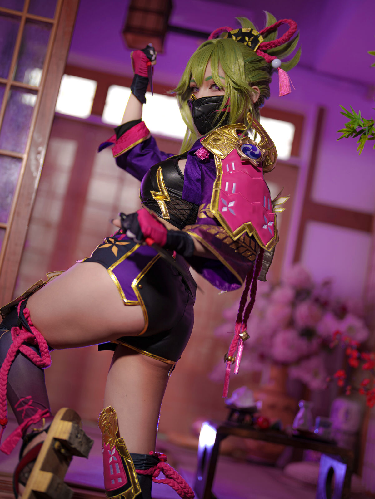 Coser@Joyce Lin Kuki Shinobu 0003 5852789950.jpg