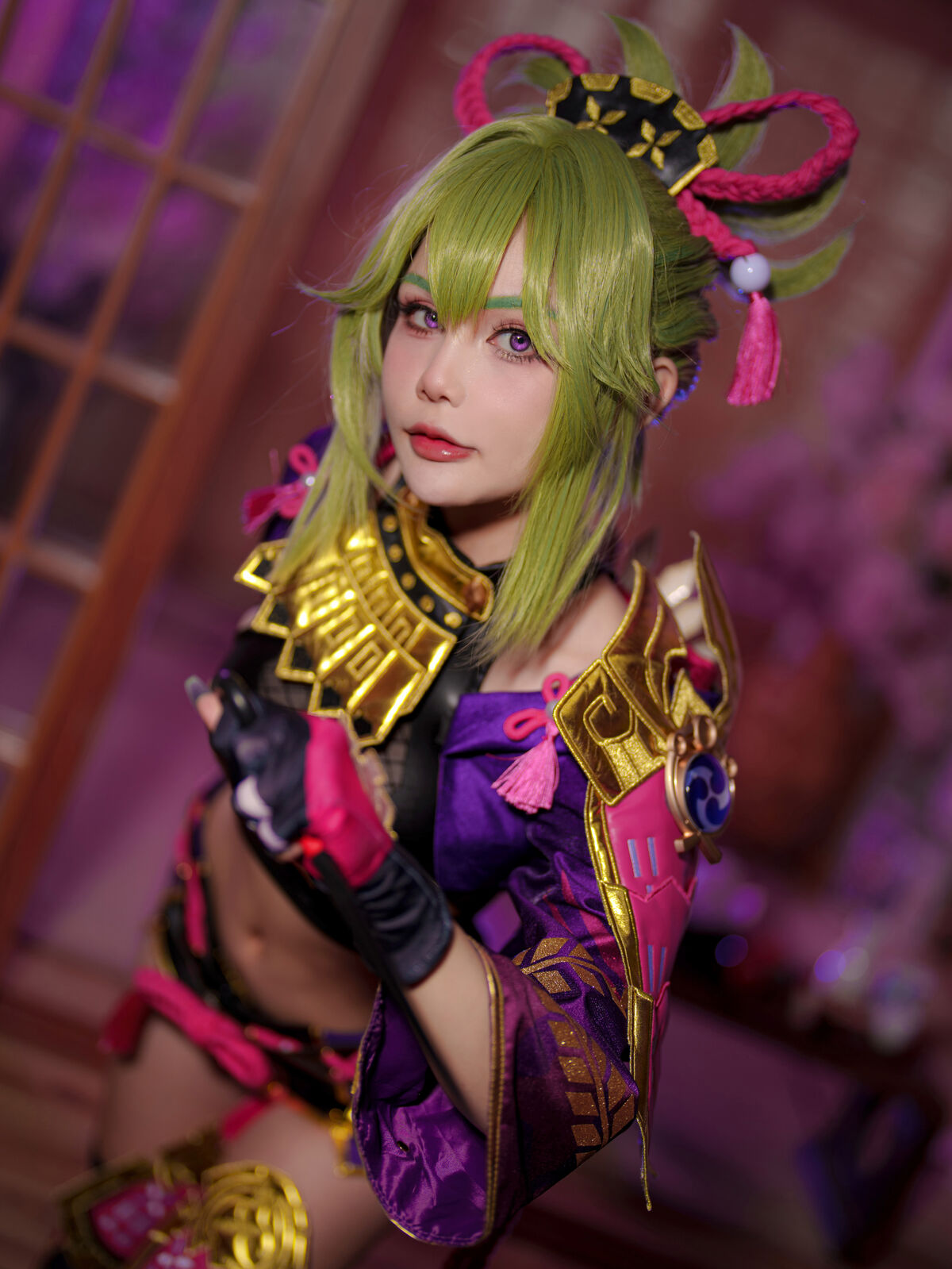 Coser@Joyce Lin Kuki Shinobu 0005 9118231875.jpg