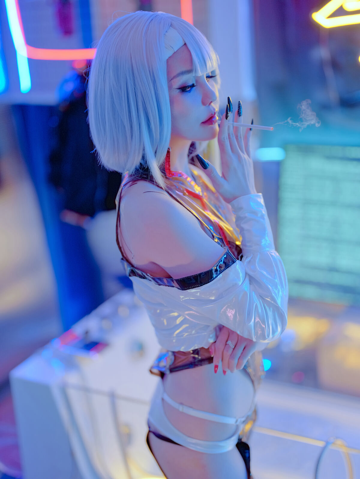 Coser@Joyce Lin Lucy Cyberpunk Edgerunners 0002 6728827375.jpg