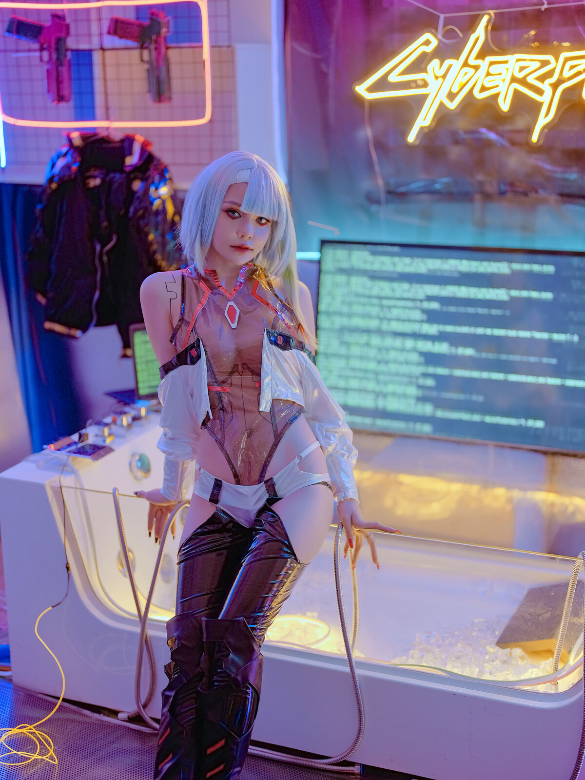 Coser@Joyce Lin Lucy Cyberpunk Edgerunners 0006 3533285109.jpg