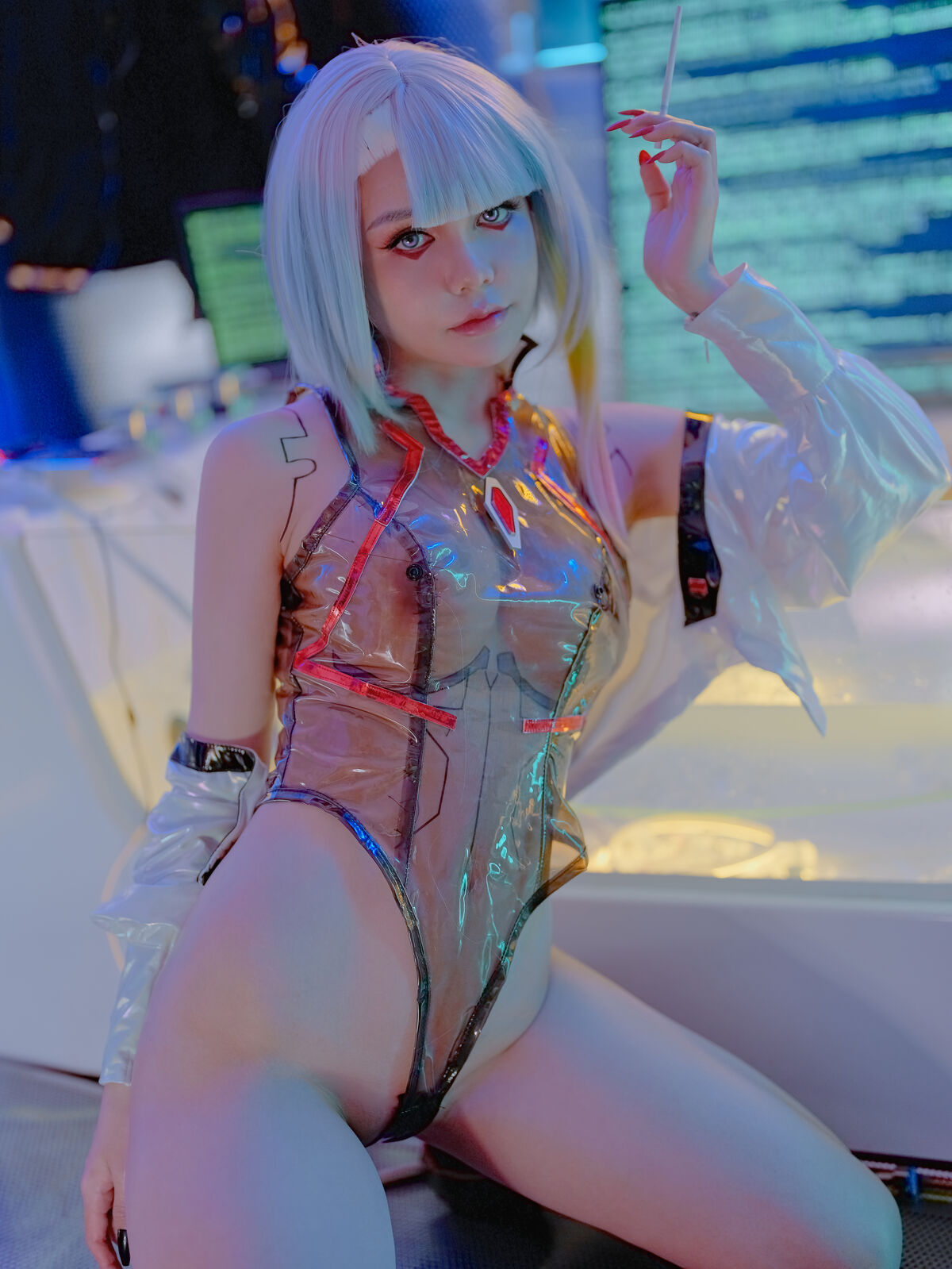 Coser@Joyce Lin Lucy Cyberpunk Edgerunners 0022 7417397524.jpg