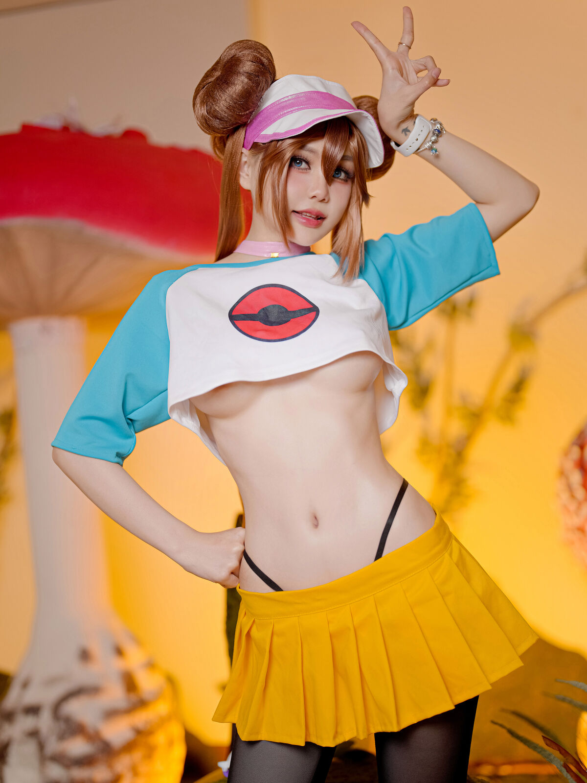 Coser@Joyce Lin Rosa Pokemon 0001 8400045333.jpg