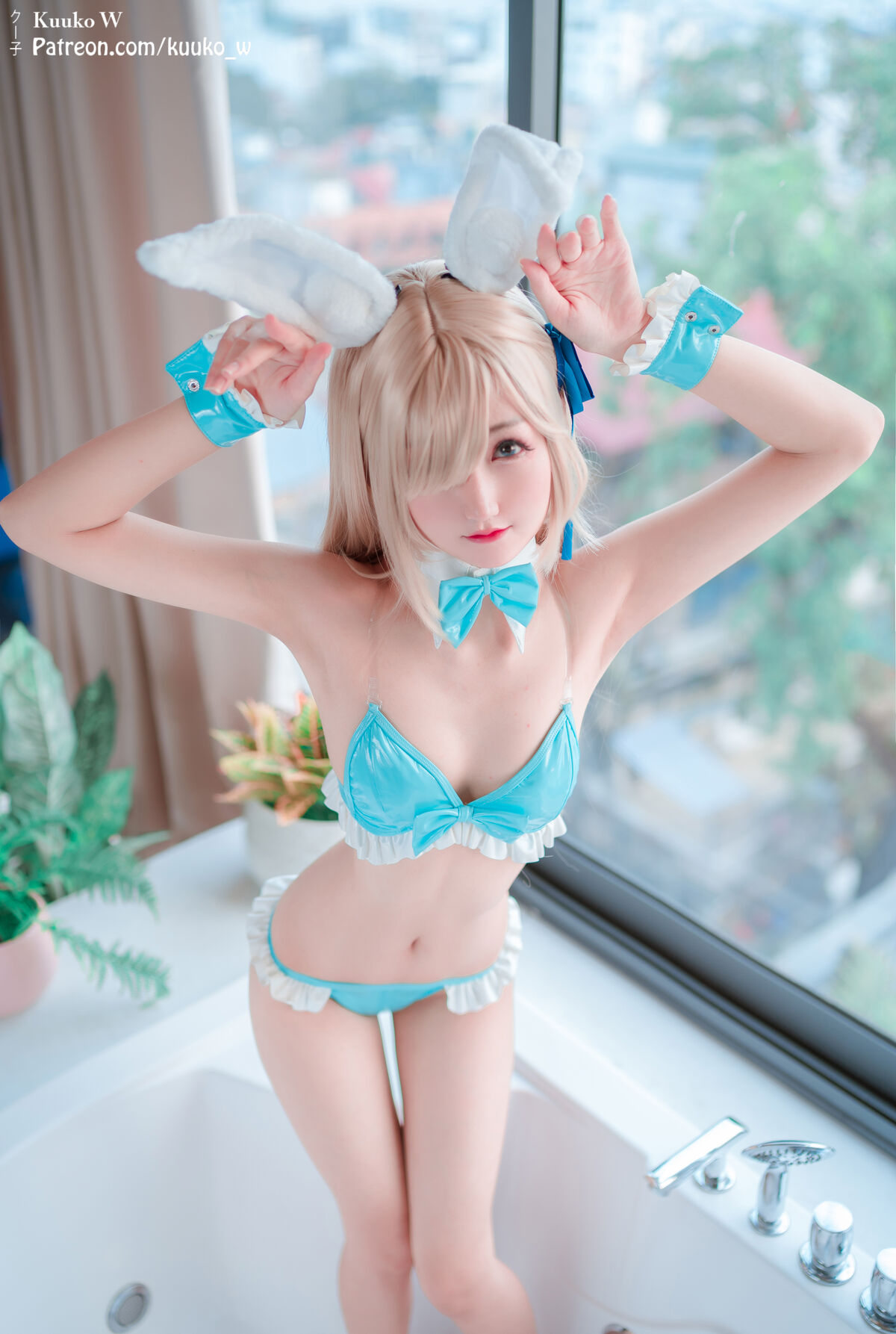 Coser@KuukoW No 137 Asuna 0021 4961163437.jpg