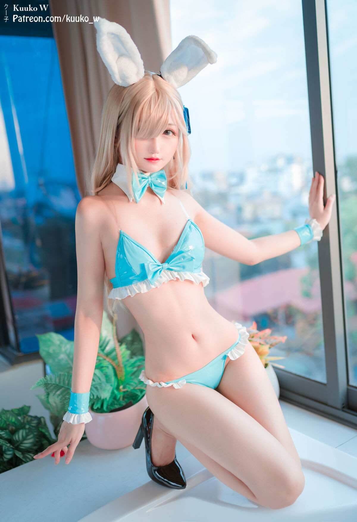 Coser@KuukoW No 137 Asuna 0024 8670992368.jpg