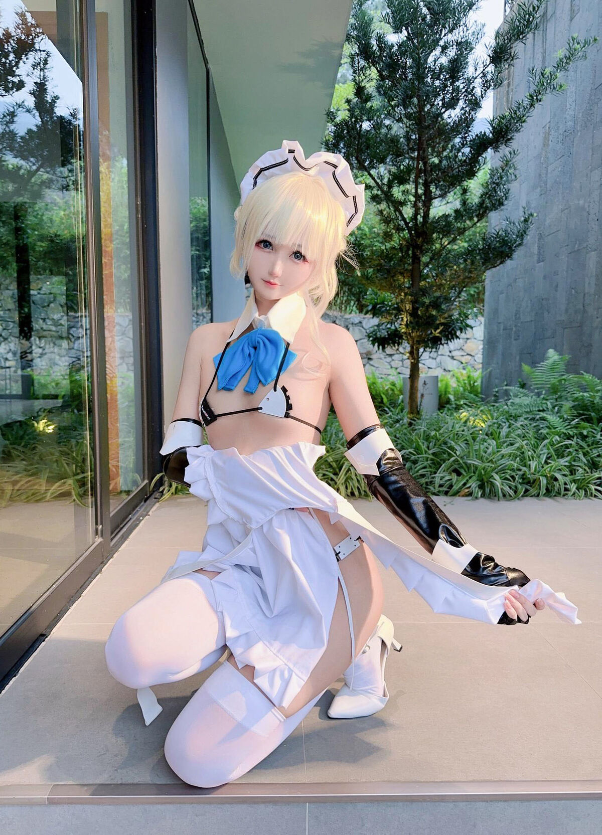 Coser@KuukoW No 146 Asuma Toki 0039 1597957805.jpg