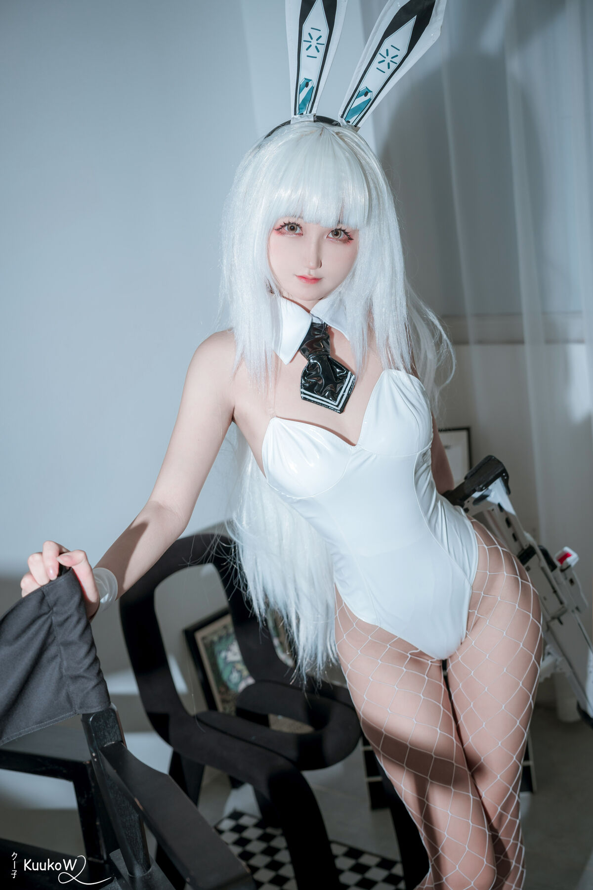 Coser@KuukoW No 160 Blanc 0014 0361709282.jpg