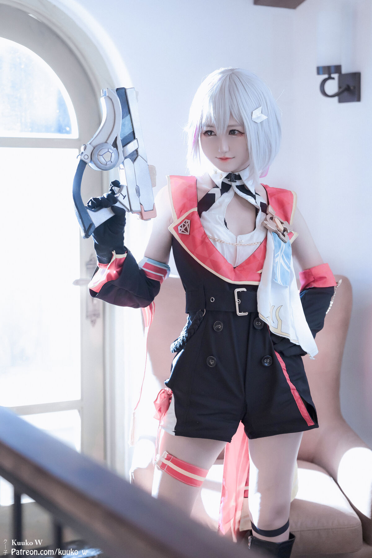 Coser@KuukoW No 168 Topaz Honkai Star Rail 0012 4914910512.jpg