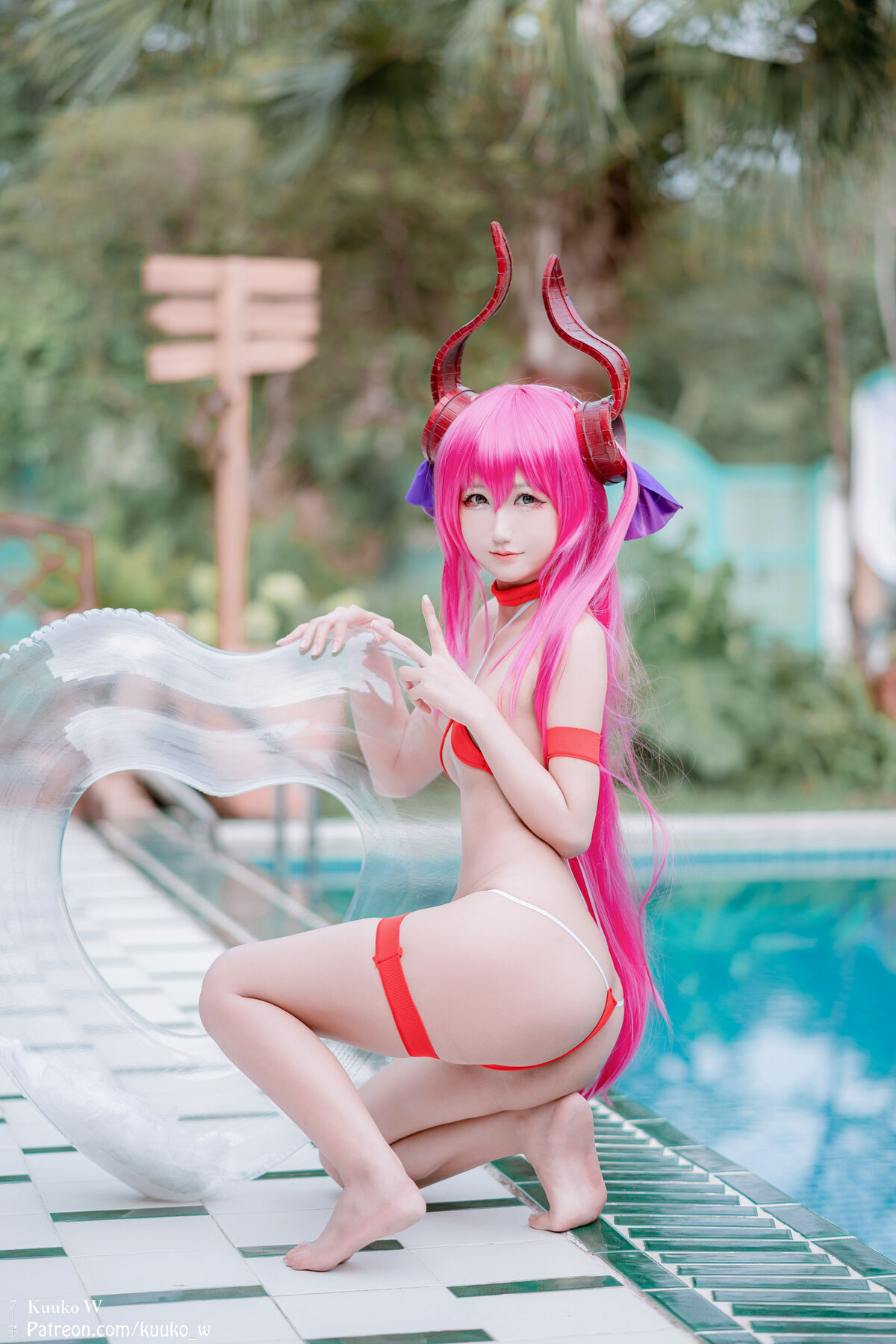 Coser@KuukoW No 170 Elizabeth Bathory Fate Grand Order 0004 9797248325.jpg