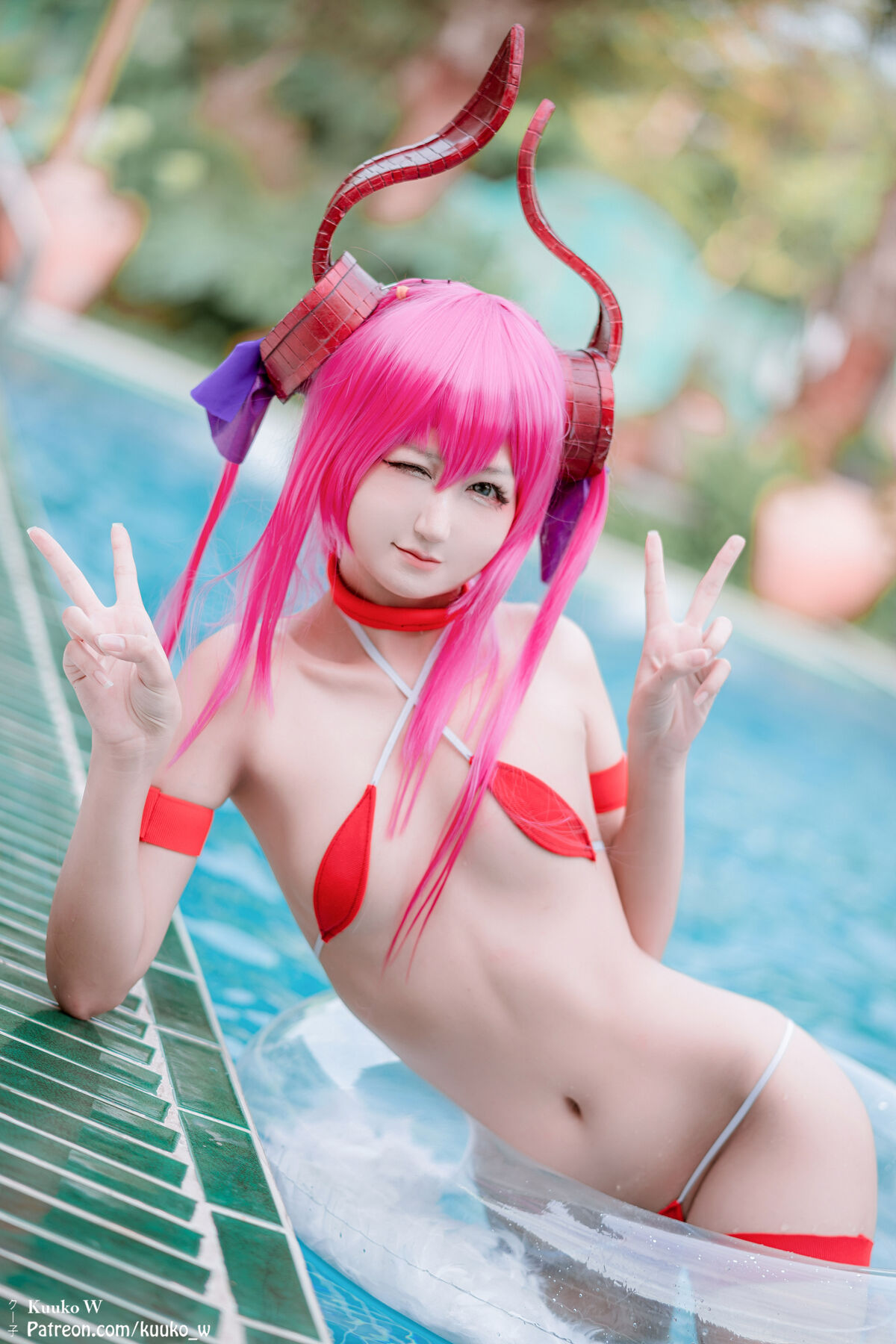 Coser@KuukoW No 170 Elizabeth Bathory Fate Grand Order 0030 7841608622.jpg