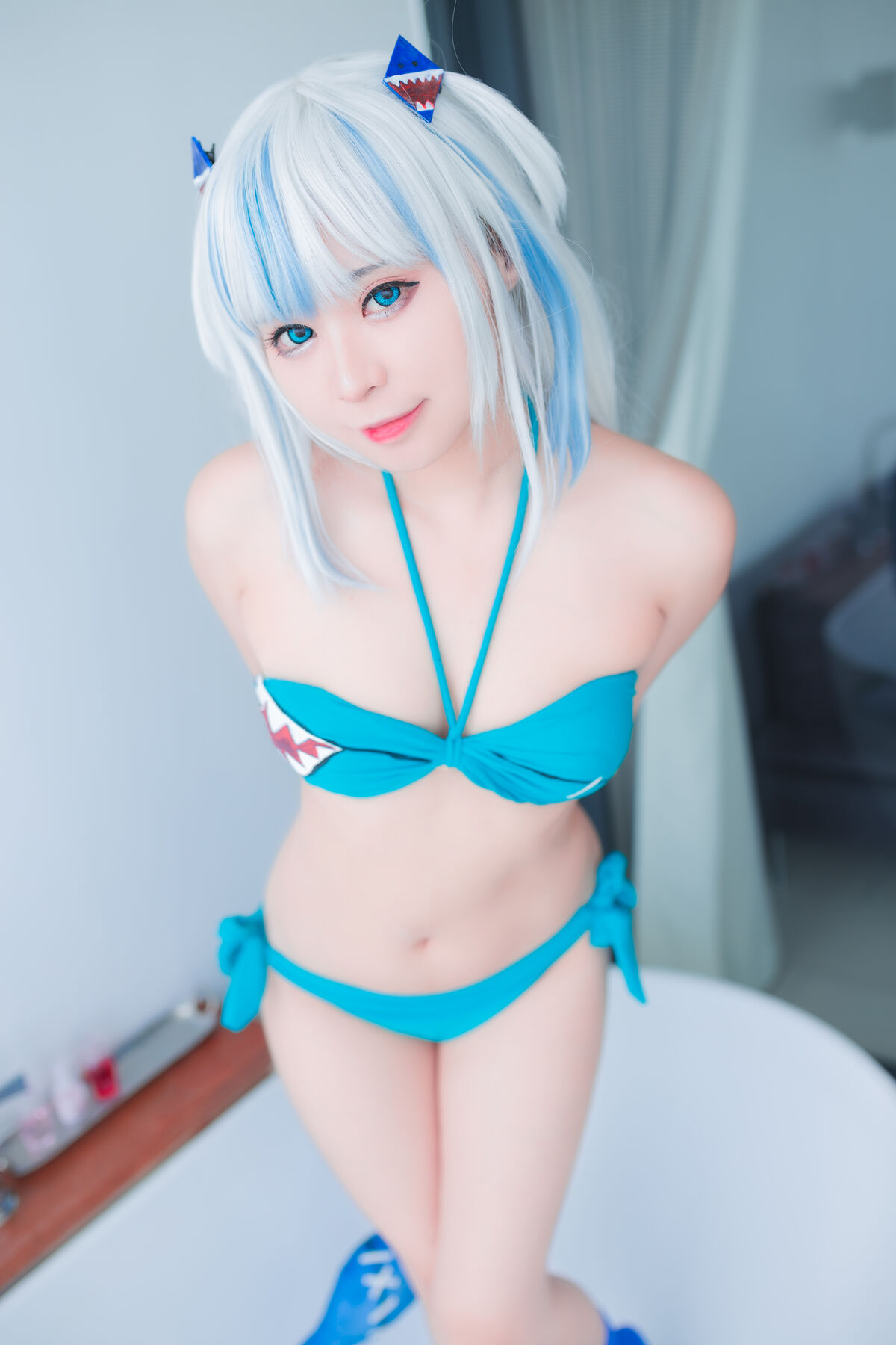 Coser@MeenFox Gawr Gura Swim 0004 8553909862.jpg