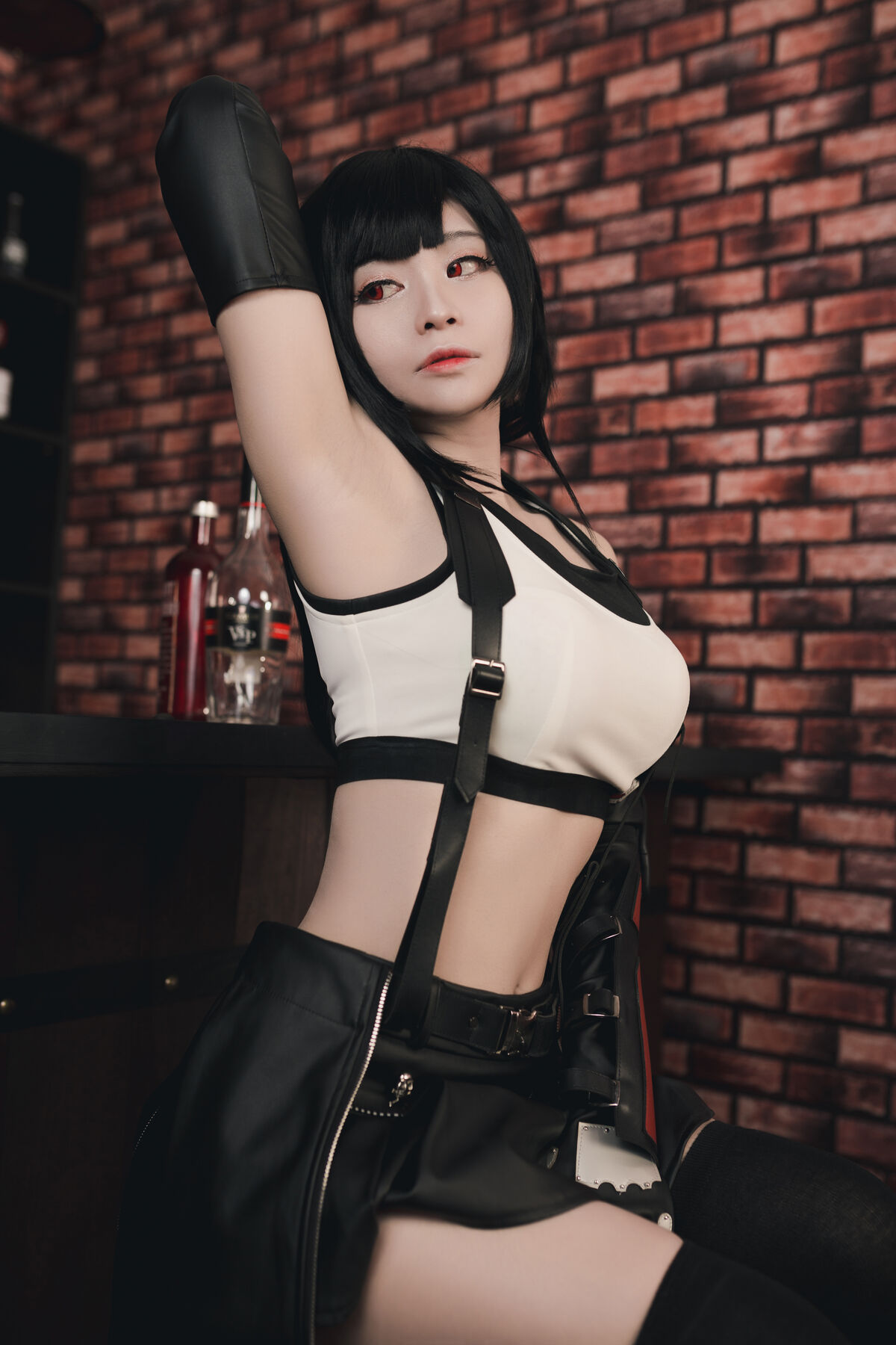 Coser@MeenFox Tifa Lockhart Photobook Digital Remake And Sexy 0020 4993700148.jpg