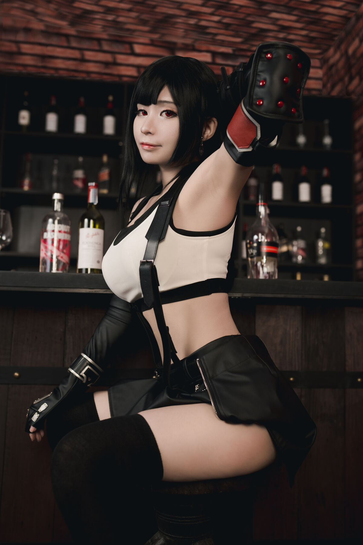 Coser@MeenFox Tifa Lockhart Photobook Digital Remake And Sexy 0022 1809643278.jpg