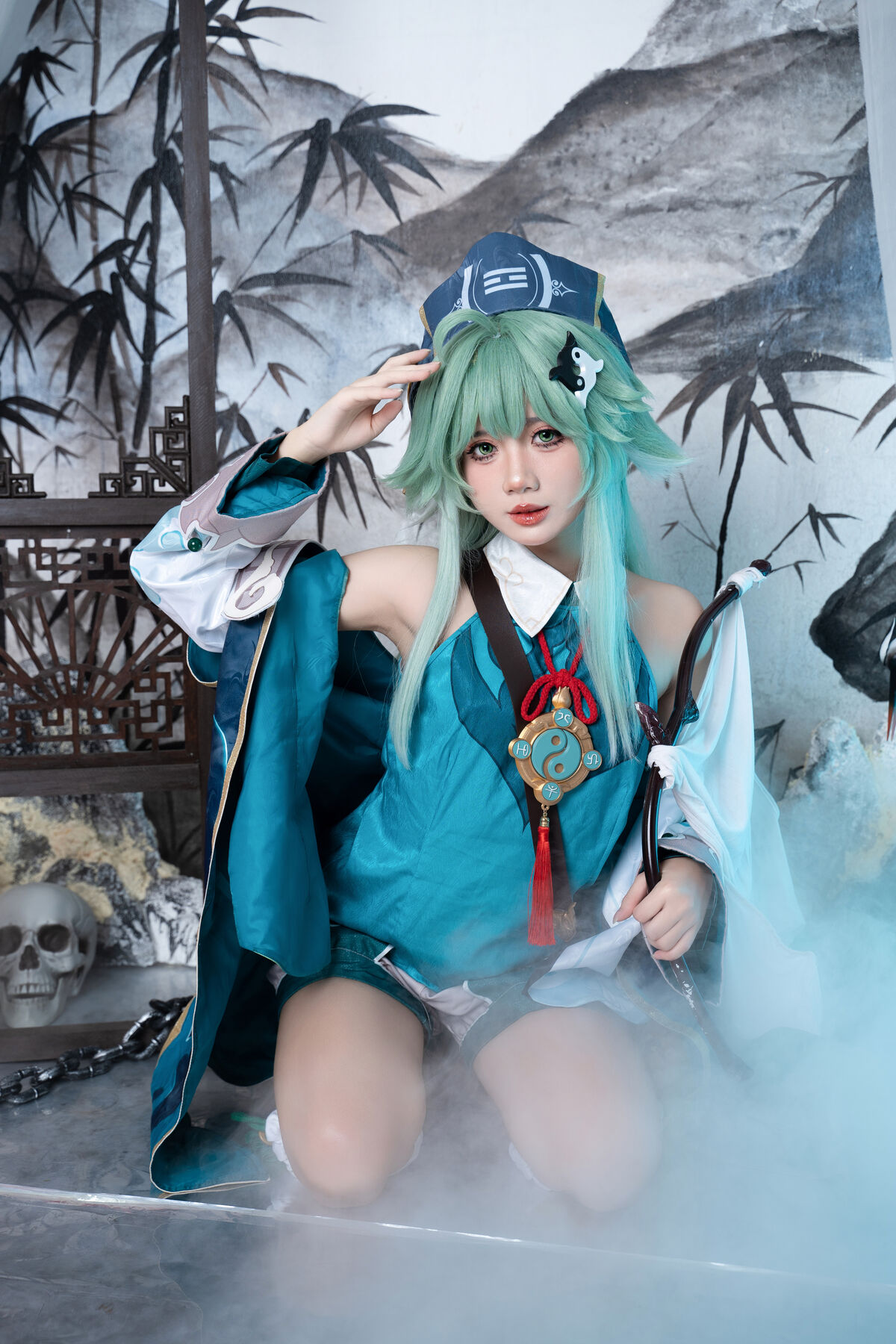 Coser@PoppaChan HuoHuo Honkai Star Rail Part1 0001 3157015758.jpg