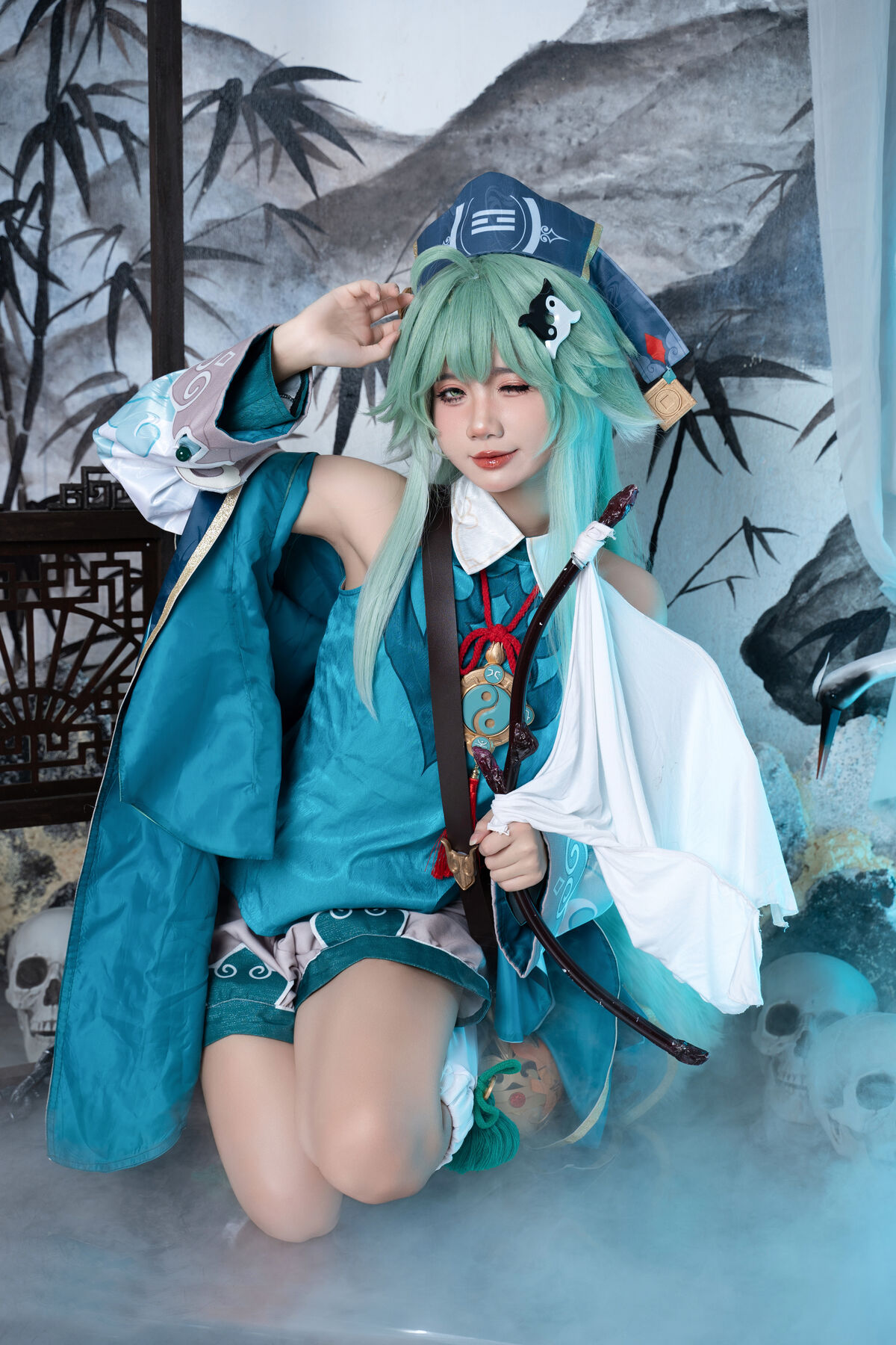 Coser@PoppaChan HuoHuo Honkai Star Rail Part1 0007 1397291262.jpg