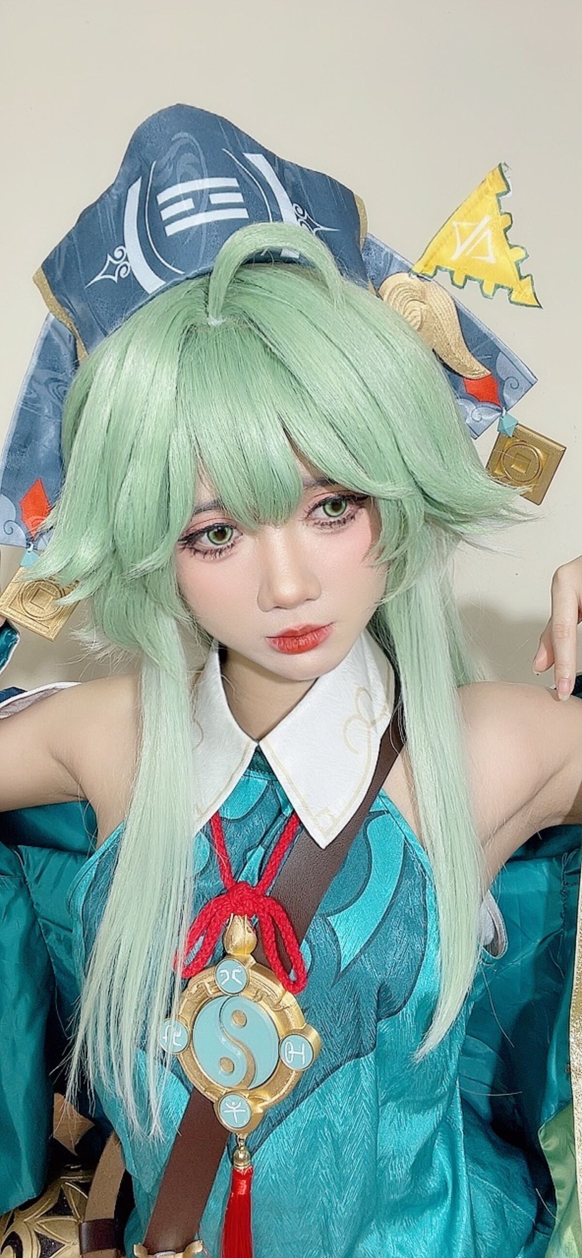 Coser@PoppaChan HuoHuo Honkai Star Rail Part1 0048 6254833503.jpg