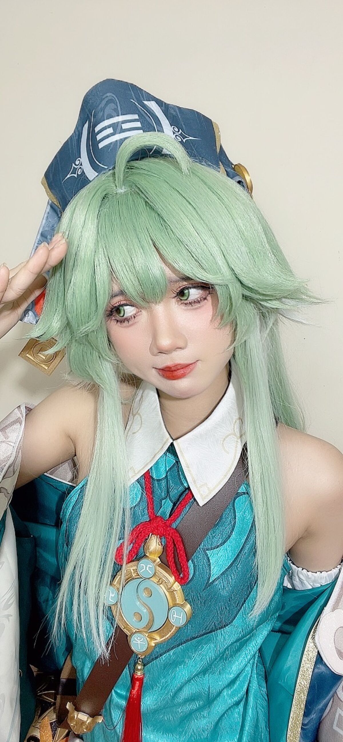 Coser@PoppaChan HuoHuo Honkai Star Rail Part1 0050 2943307556.jpg