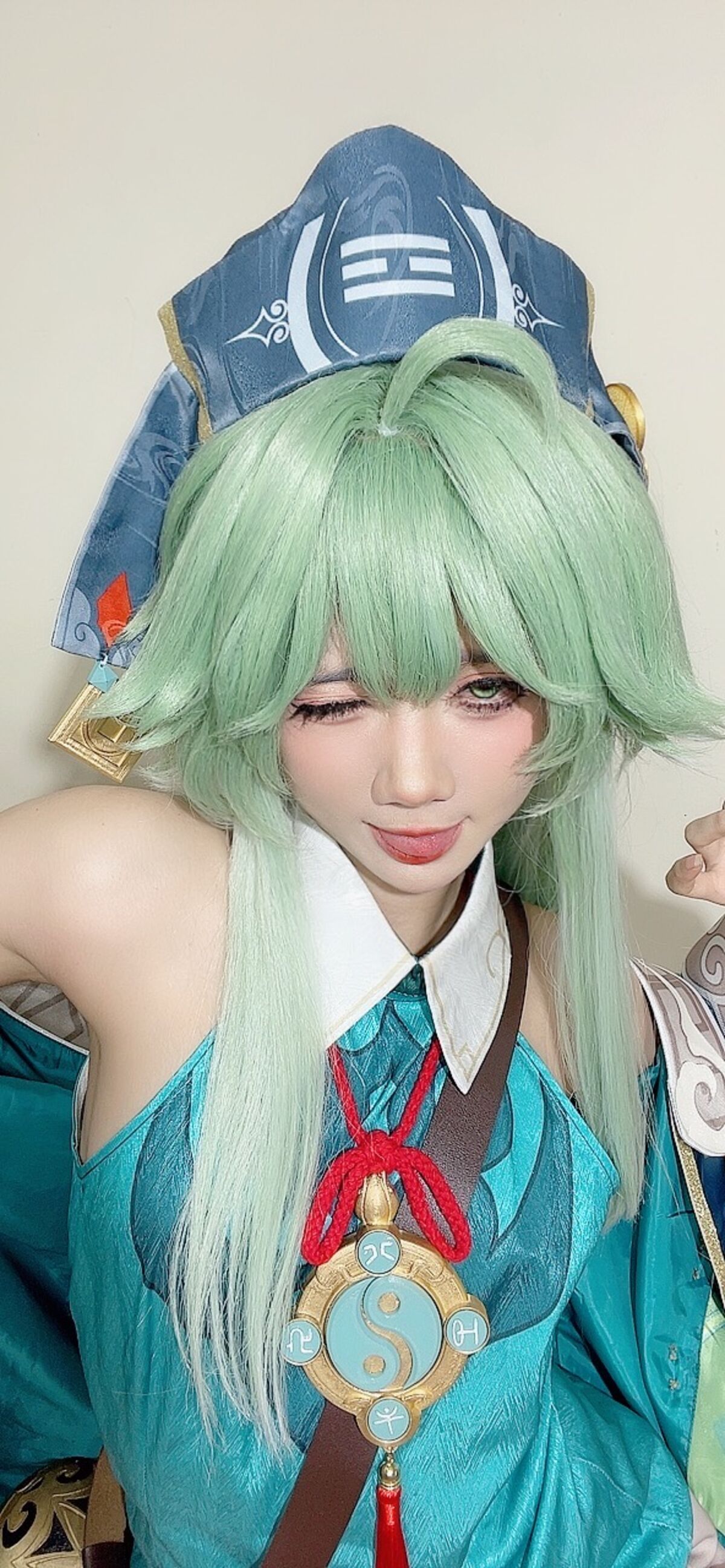 Coser@PoppaChan HuoHuo Honkai Star Rail Part1 0054 6792896182.jpg