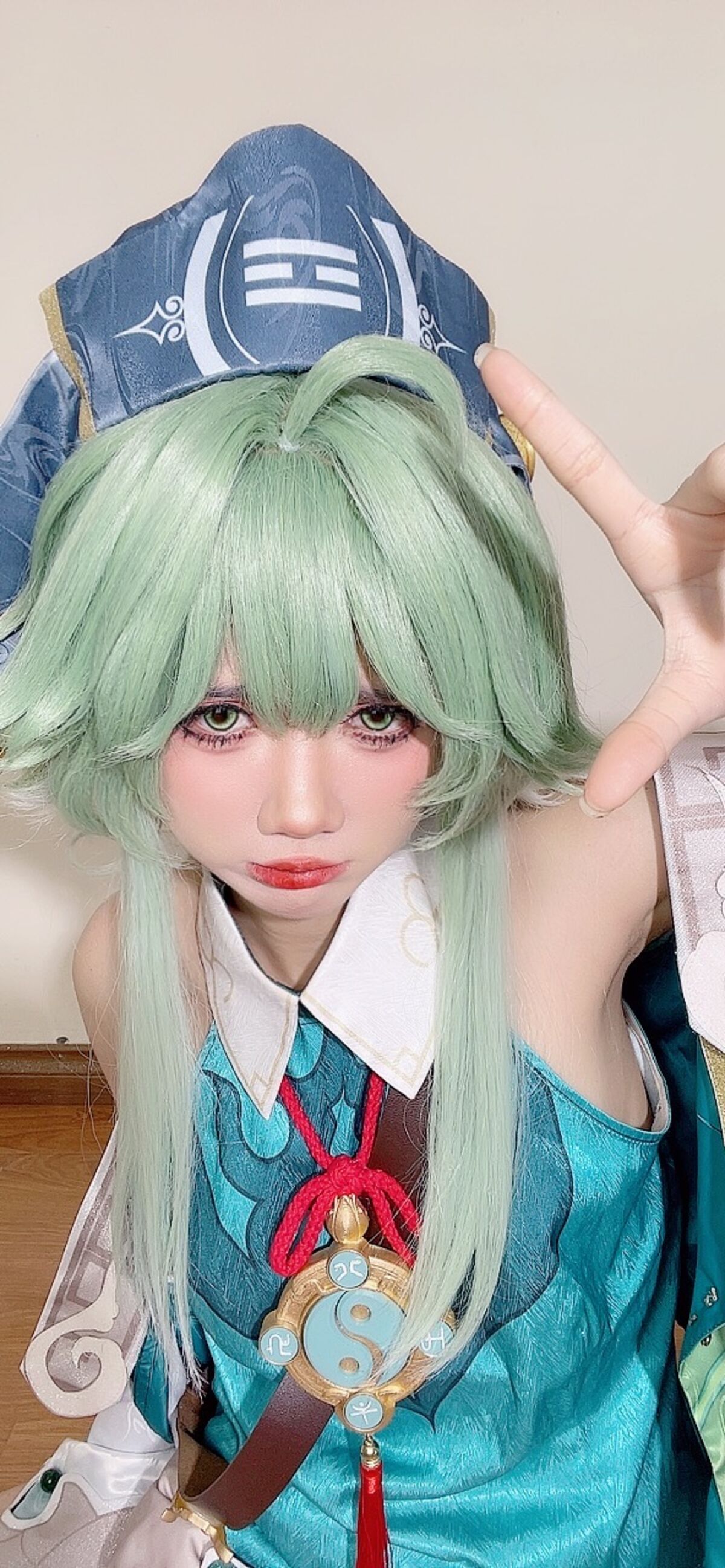 Coser@PoppaChan HuoHuo Honkai Star Rail Part1 0057 5206759029.jpg