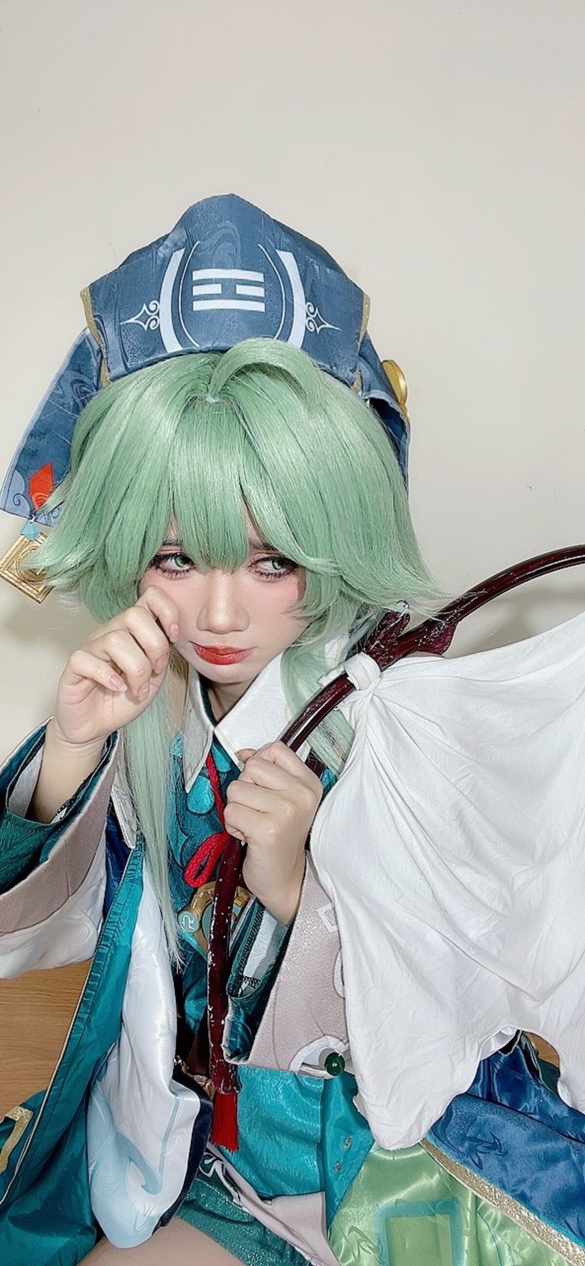 Coser@PoppaChan HuoHuo Honkai Star Rail Part2 0003 4622050659.jpg