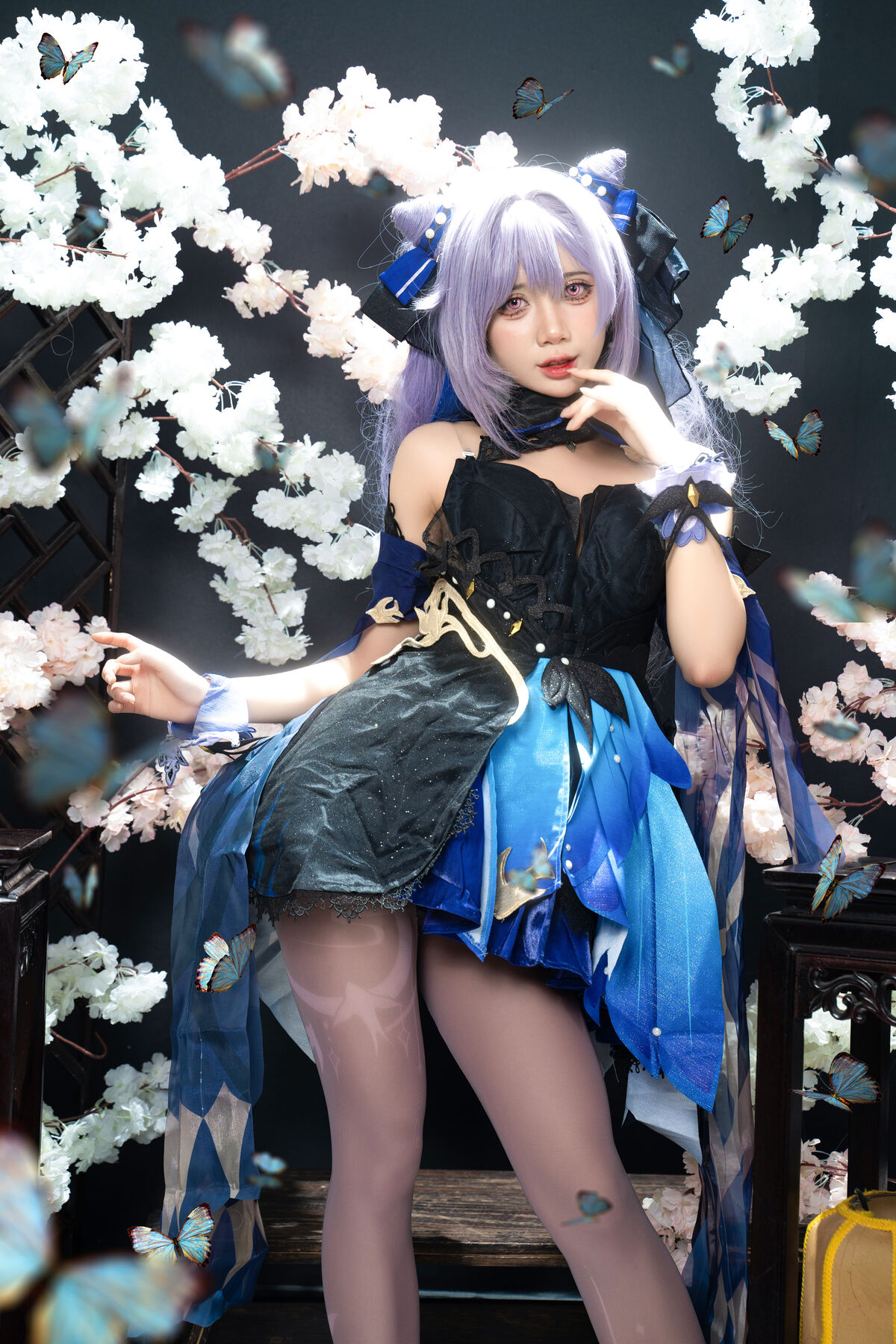 Coser@PoppaChan Keqing Part1 0004 5602212661.jpg