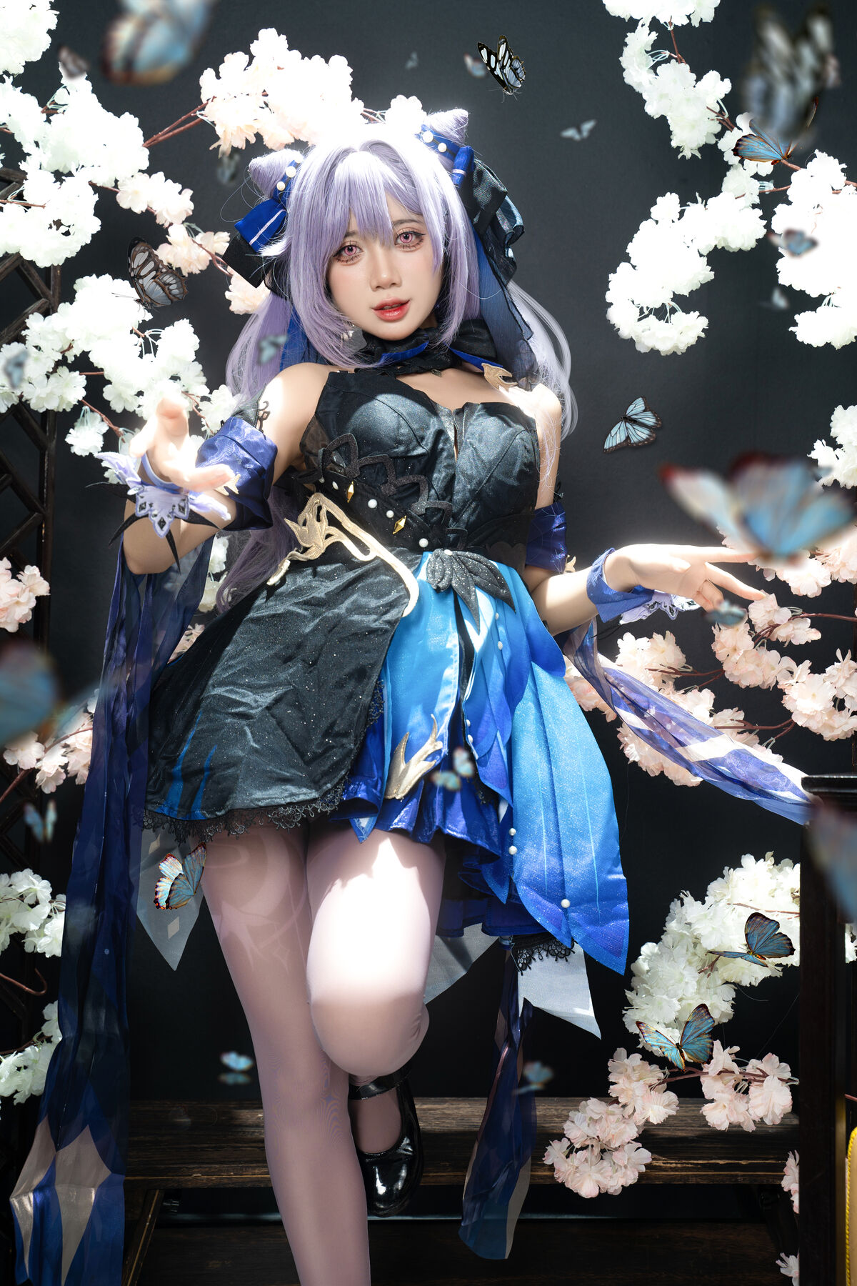 Coser@PoppaChan Keqing Part1 0005 5258614207.jpg