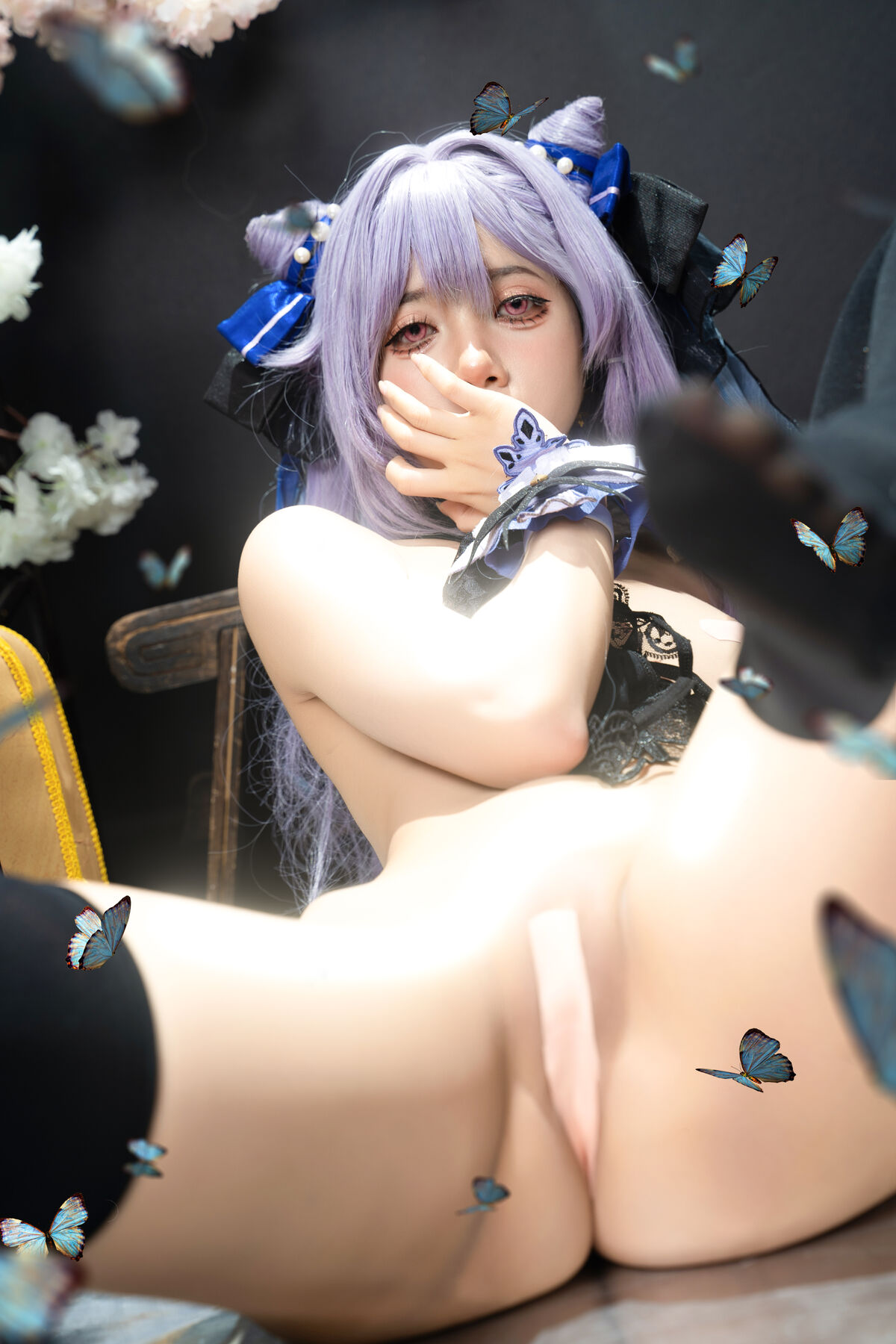 Coser@PoppaChan Keqing Part1 0030 7555972243.jpg