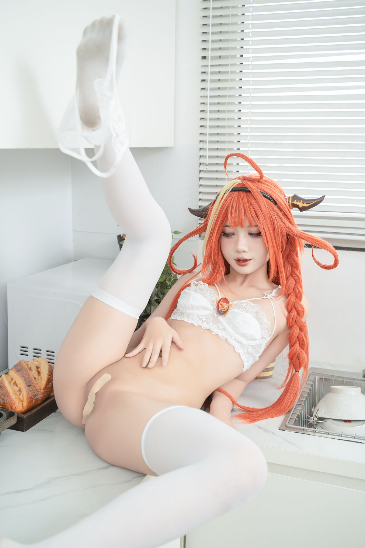 Coser@PoppaChan Kiryu Coco 0021 6199876305.jpg