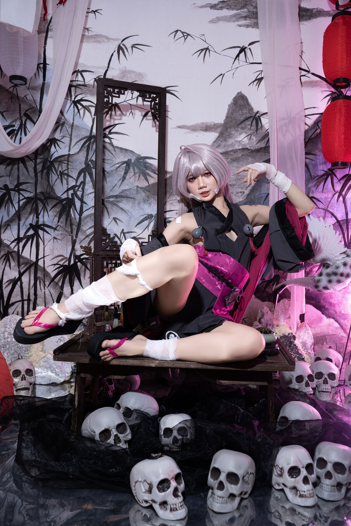 Coser@PoppaChan Yabuki Shuro Part1 0010 1601756418.jpg