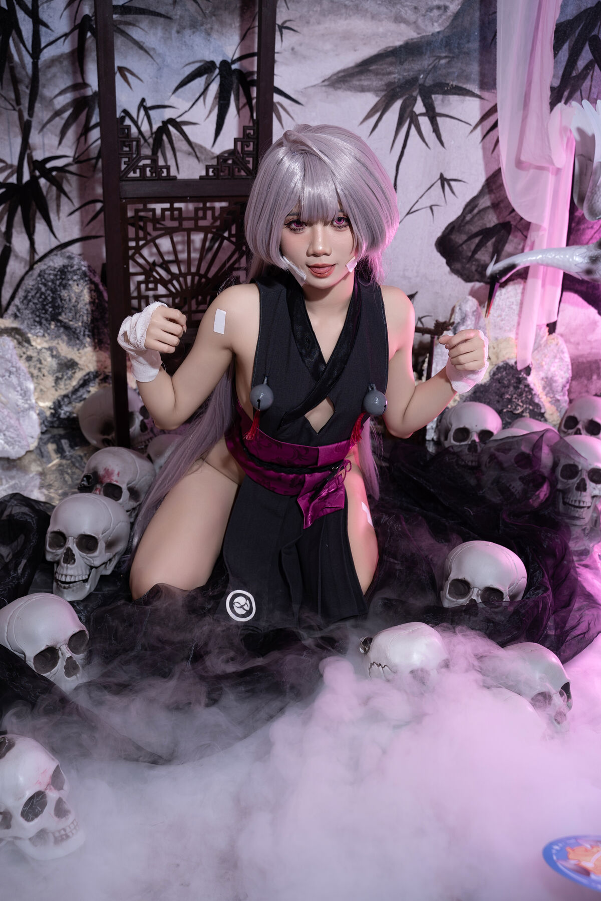 Coser@PoppaChan Yabuki Shuro Part1 0033 5583535478.jpg