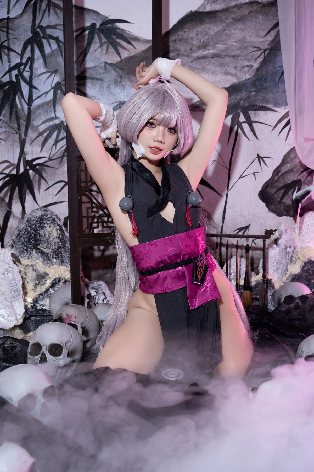 Coser@PoppaChan Yabuki Shuro Part1 0034 2770215243.jpg