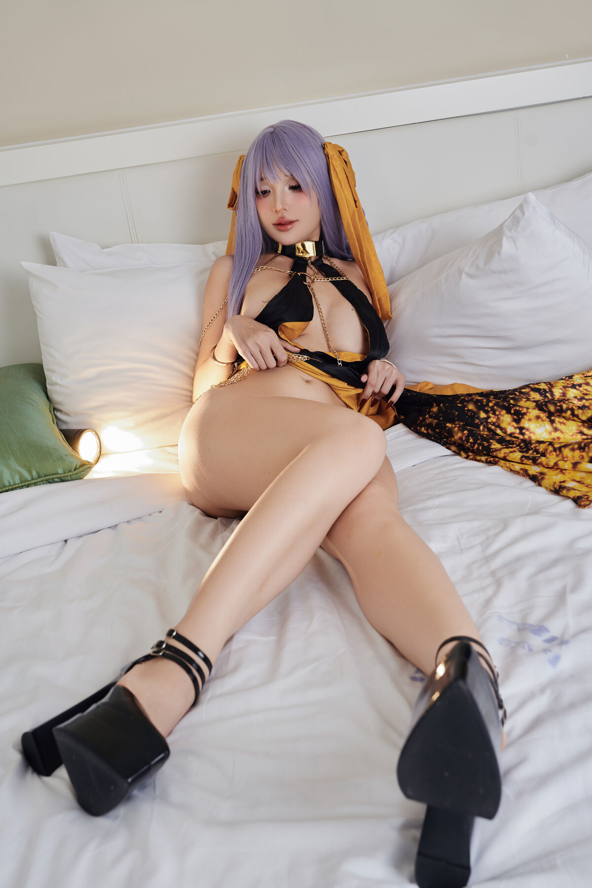 Coser@PuyPuy 10月patreon BB Dubai Part2 0002 6627376003.jpg