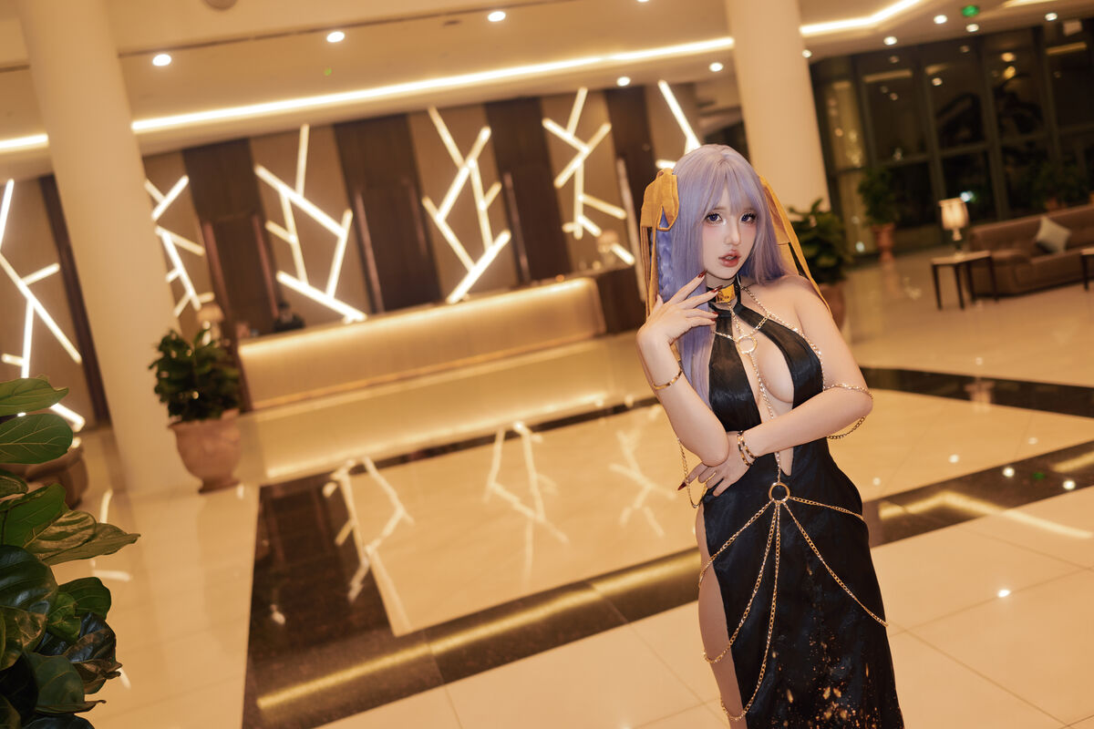 Coser@PuyPuy 10月patreon BB Dubai Part2 0031 8144875857.jpg