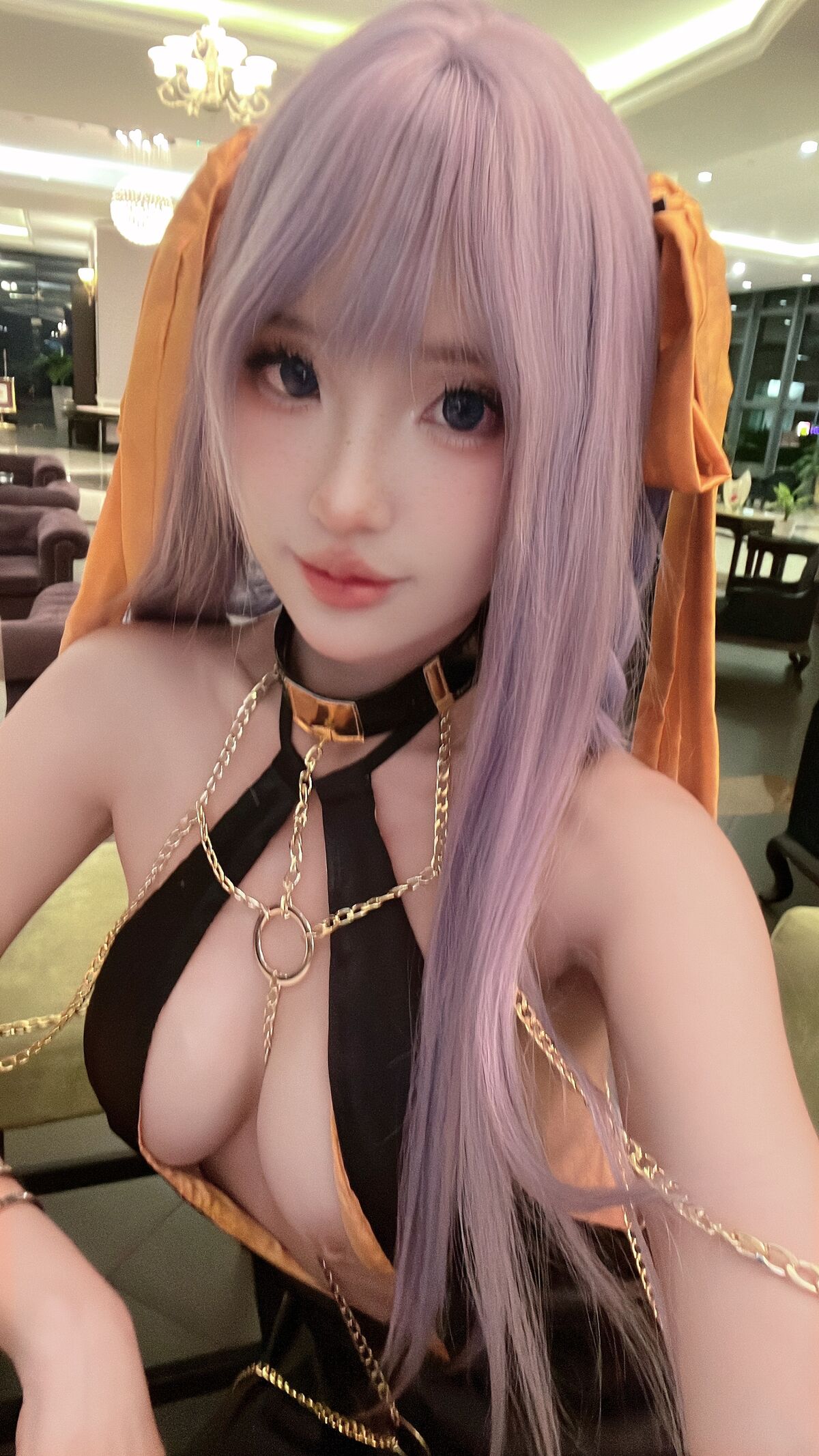 Coser@PuyPuy 10月patreon BB Dubai Part3 0057 9037125209.jpg