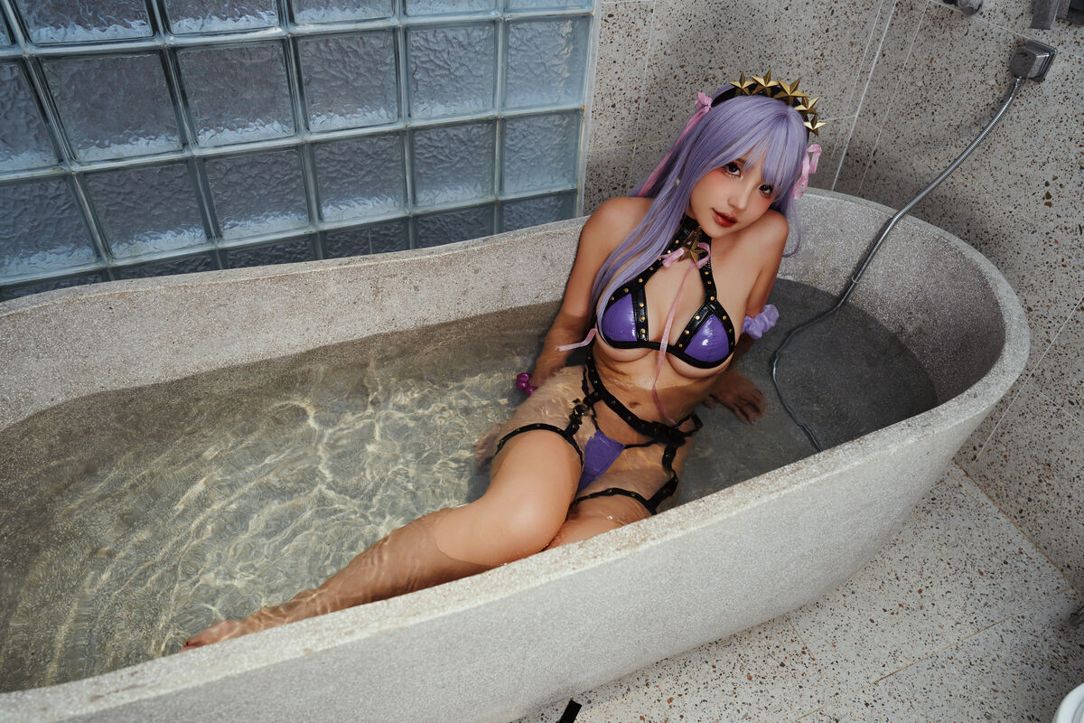 Coser@PuyPuy 9月Patreon BB Summer 2nd Part1 0041 8133666606.jpg