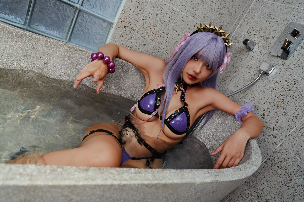 Coser@PuyPuy 9月Patreon BB Summer 2nd Part1 0045 2999906726.jpg