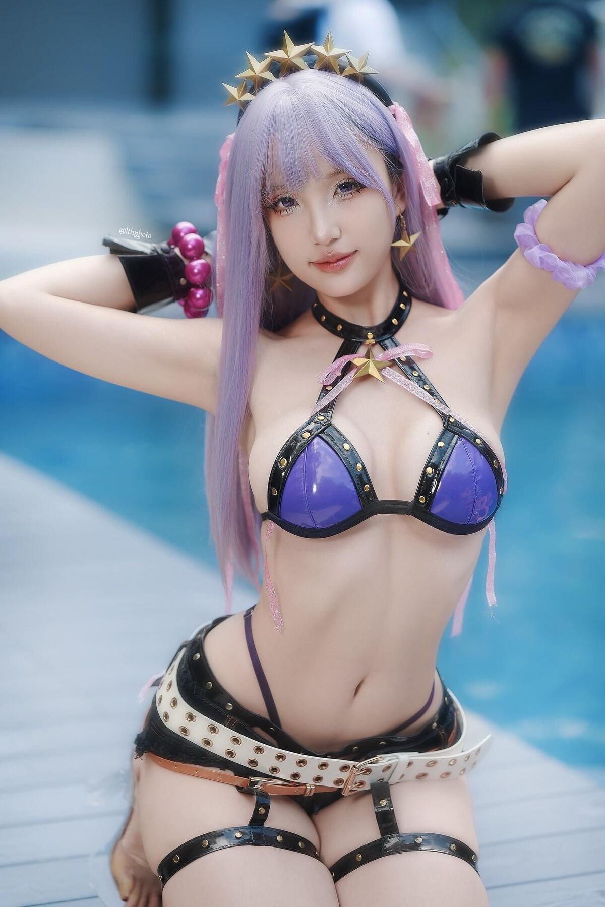 Coser@PuyPuy 9月Patreon BB Summer 2nd Part3 0040 5143862173.jpg