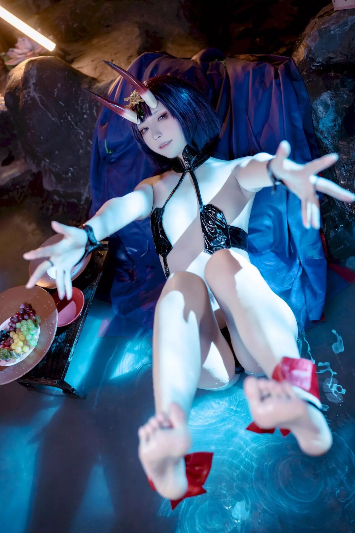 Coser@Quan冉有点饿 FGO 酒吞童子 0044 3834378108.jpg