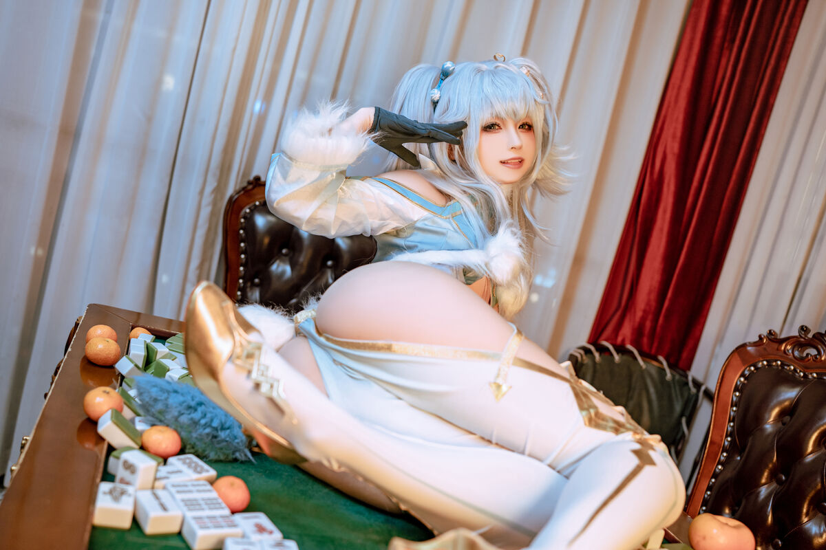 Coser@Quan冉有点饿 芙洛伦妙手回春 0003 8624453680.jpg