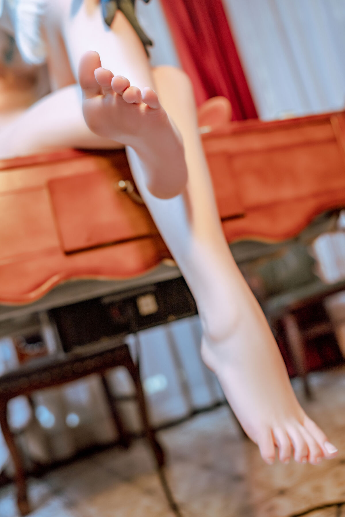 Coser@Quan冉有点饿 芙洛伦妙手回春 0032 0550600730.jpg