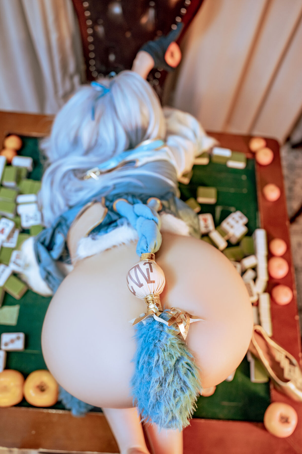 Coser@Quan冉有点饿 芙洛伦妙手回春 0051 4736501392.jpg