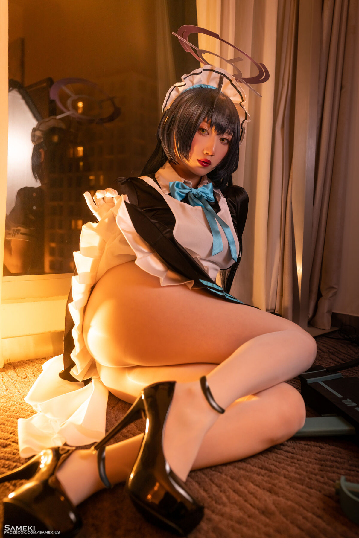 Coser@Sameki Karin Part1 0066 5531543298.jpg