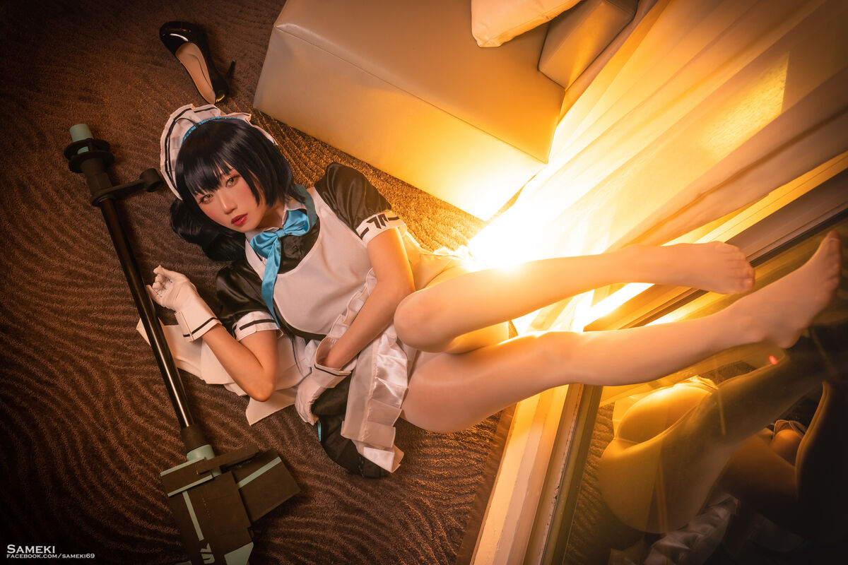 Coser@Sameki Karin Part2 0034 5937342139.jpg