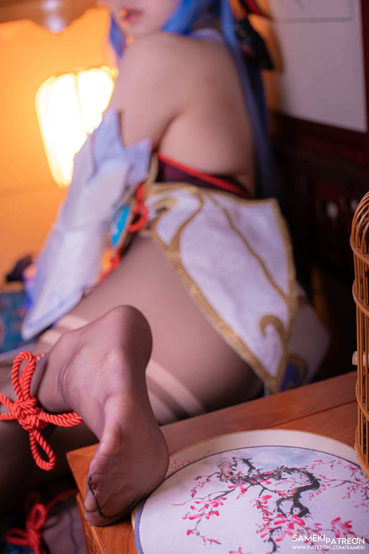 Coser@Sameki 原神 甘雨 0009 2917183281.jpg