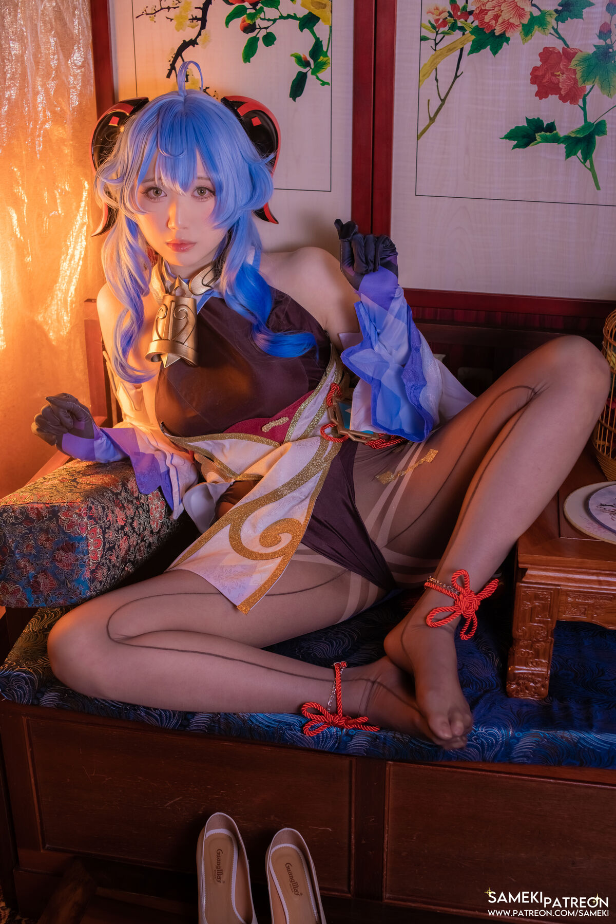 Coser@Sameki 原神 甘雨 0011 0423574601.jpg