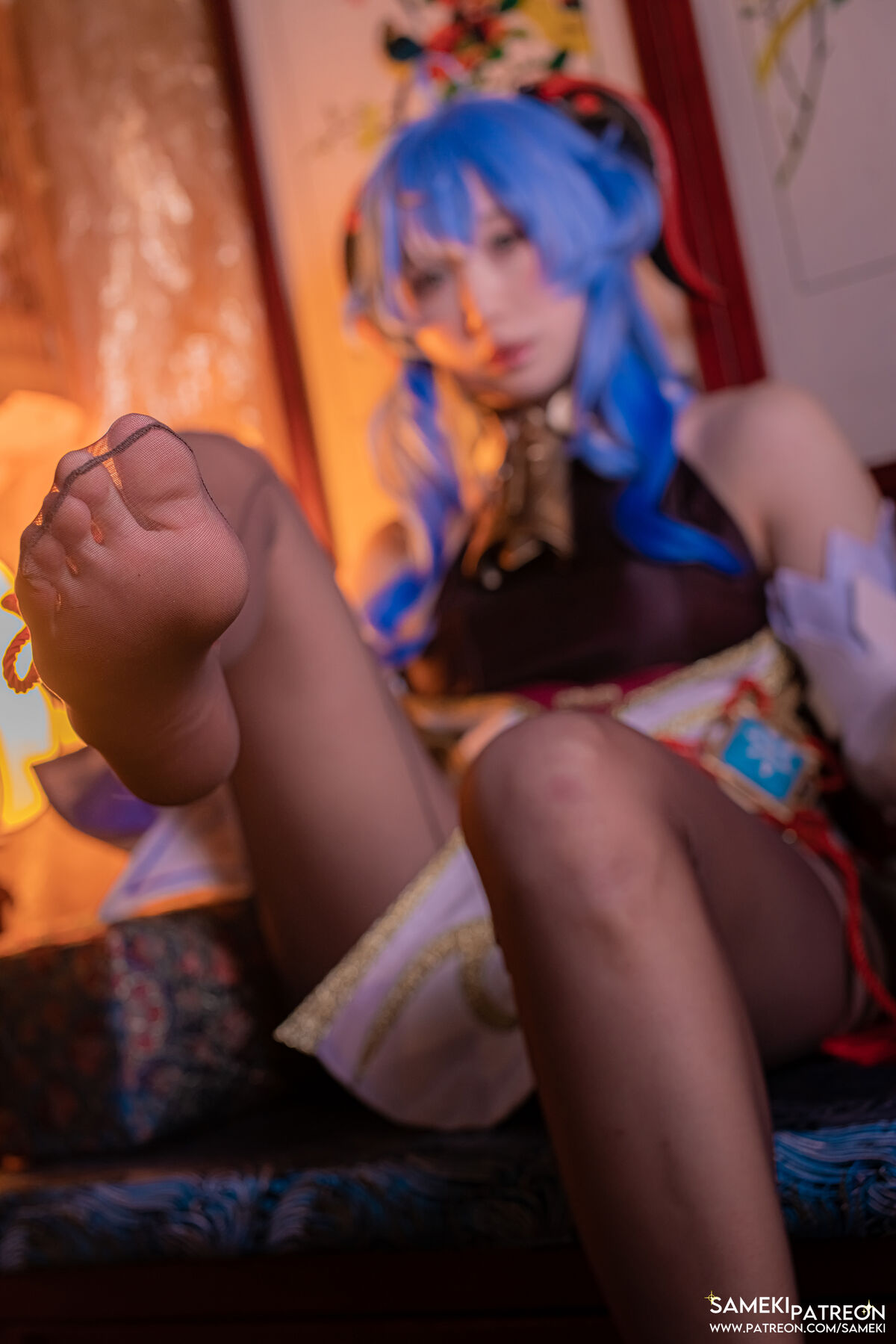 Coser@Sameki 原神 甘雨 0012 3501556502.jpg