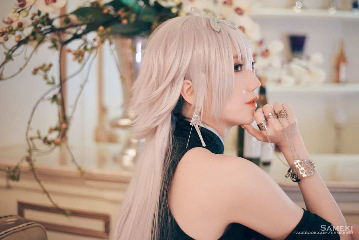 Coser@Sameki 黑贞德 0017 4891905876.jpg