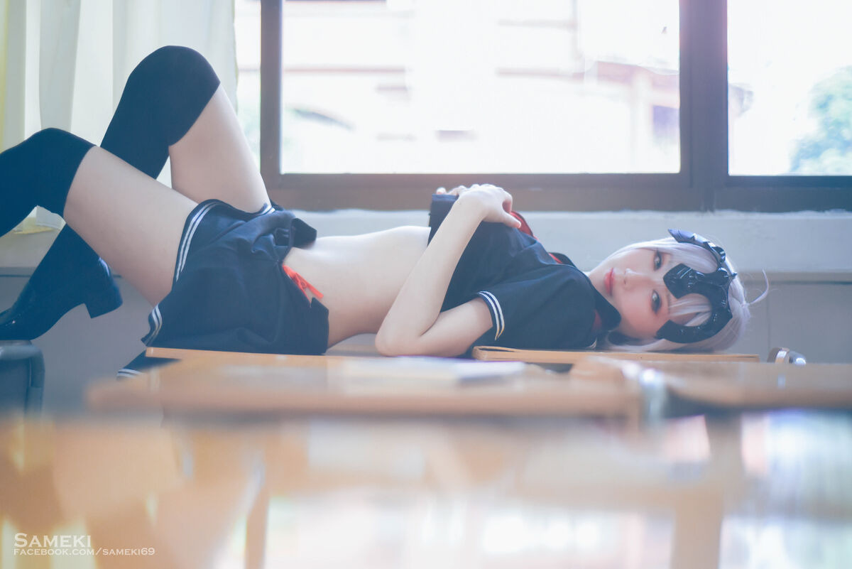 Coser@Sameki 黑贞德 0036 8801963240.jpg