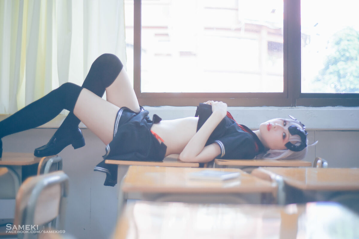 Coser@Sameki 黑贞德 0037 0085253161.jpg