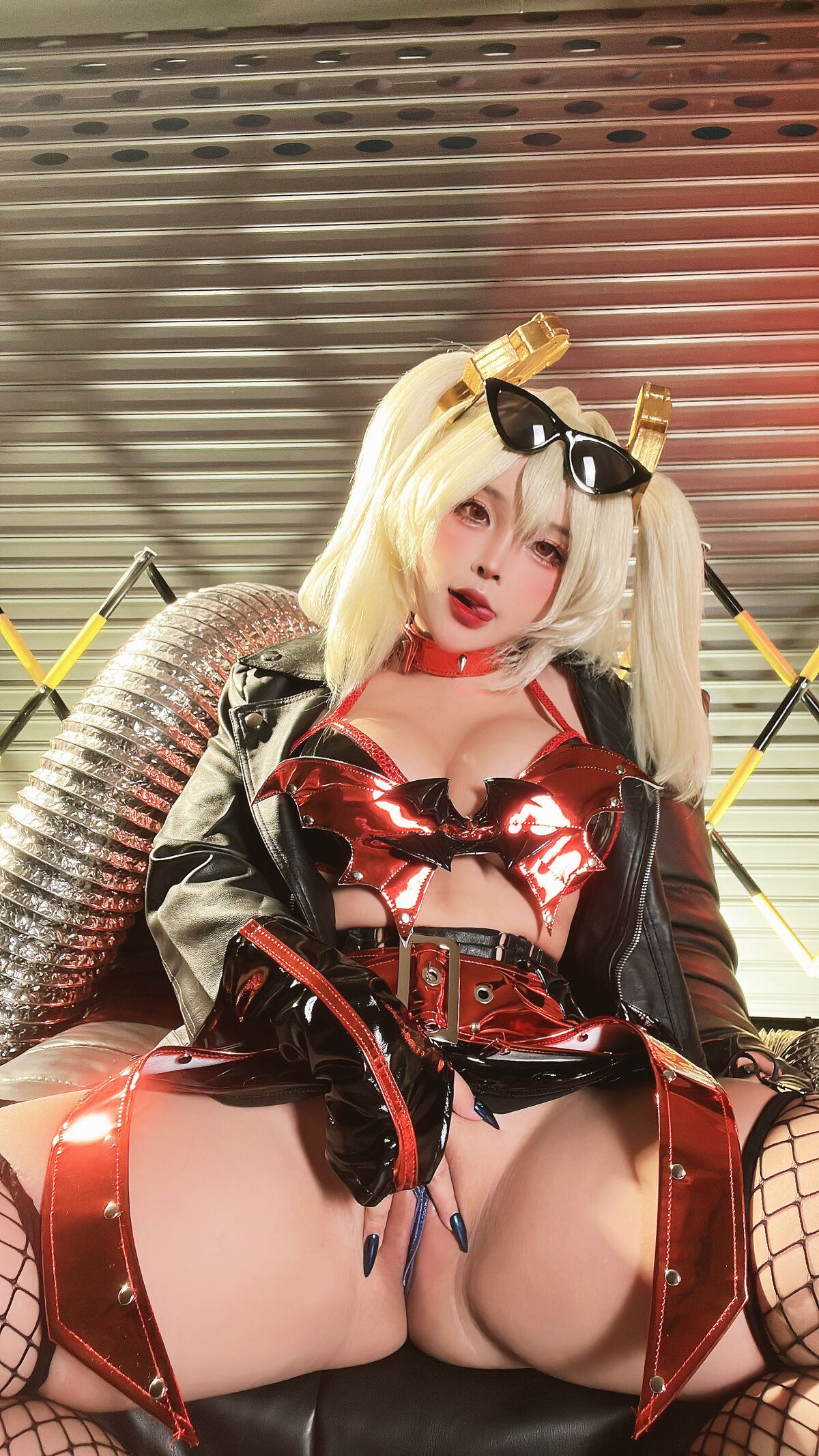 Coser@Sayo Momo Set A Burnice 0020 5533980062.jpg