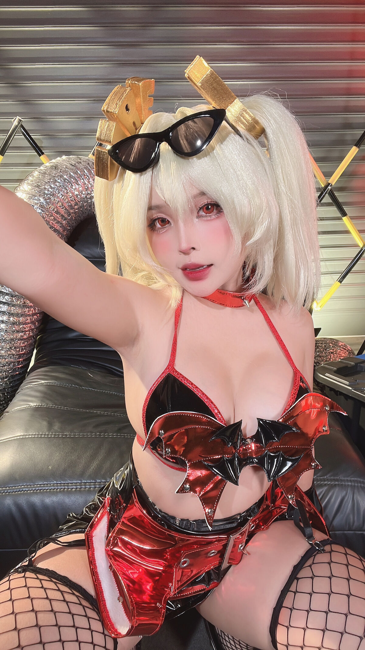 Coser@Sayo Momo Set A Burnice 0052 7205784951.jpg